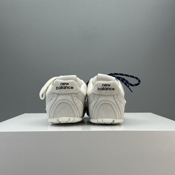 👟Authentic NWB Miu Miu x New Balance 530 SL sneakers - Picture 7 of 9